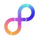 Eightfold AI logo — Eightfold AI internships & jobs in India