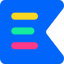 eKincare logo — eKincare internships & jobs in India eKincare logo — eKincare internships & jobs in India
