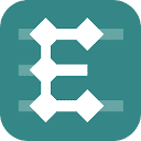 Enterpret logo — Enterpret internships & jobs in India