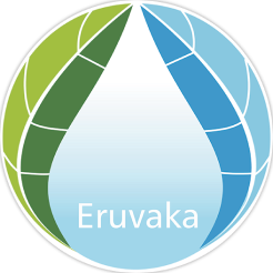 Eruvaka Technologies logo — Eruvaka Technologies internships & jobs in India