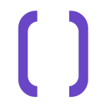 Expleo Group logo — Expleo Group internships & jobs in India Expleo Group logo — Expleo Group internships & jobs in India
