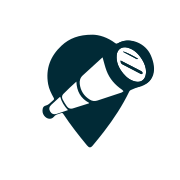 FarEye logo — FarEye internships & jobs in India