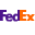FedEx Express logo — FedEx Express internships & jobs in India