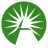 Fidelity Investments logo — Fidelity Investments internships & jobs in India