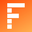 Fireblaze AI School logo — Fireblaze AI School internships & jobs in India