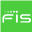FIS Global logo — FIS Global internships & jobs in India FIS Global logo — FIS Global internships & jobs in India