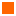 Fiserv India logo — Fiserv India internships & jobs in India