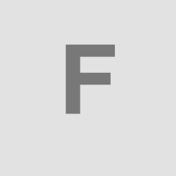 Flipkart logo — Flipkart internships & jobs in India