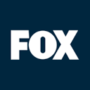 Fox Corporation logo — Fox Corporation internships & jobs in India