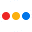 Fractal Analytics logo — Fractal Analytics Supply Chain Data Analyst Intern in India