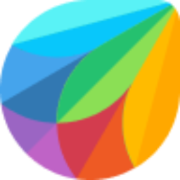 Freshworks logo — Freshworks SQL Data Analyst Intern in India