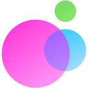 Friday Media Group logo — Friday Media Group internships & jobs in India