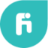 Fuselage Innovations logo — Fuselage Innovations internships & jobs in India