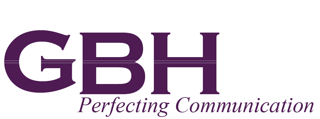 GBH HEADSETS logo — GBH HEADSETS internships & jobs in India