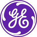 GE Healthcare Digital logo — GE Healthcare Digital internships & jobs in India GE Healthcare Digital logo — GE Healthcare Digital internships & jobs in India