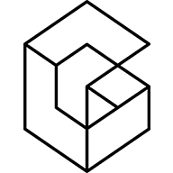 Genpact logo — Genpact internships & jobs in India