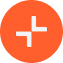 GlobalLogic logo — GlobalLogic internships & jobs in India GlobalLogic logo — GlobalLogic internships & jobs in India