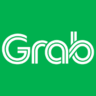 Grab logo — Grab internships & jobs in India