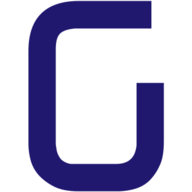Gramener logo — Gramener internships & jobs in India