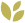 Gramophone logo — Gramophone internships & jobs in India