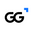 GreedyGame logo — GreedyGame internships & jobs in India