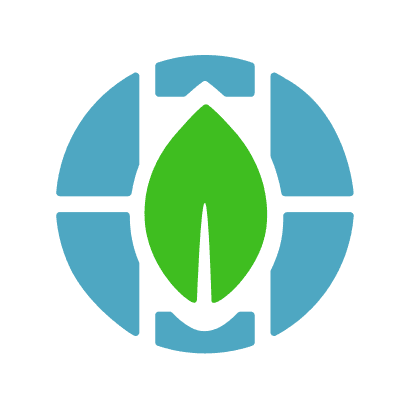 GreenJams logo — GreenJams internships & jobs in India GreenJams logo — GreenJams internships & jobs in India