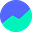 Groww logo — Groww Reporting & Dashboard Analyst Intern in India