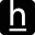 HackerEarth logo — HackerEarth internships & jobs in India HackerEarth logo — HackerEarth internships & jobs in India