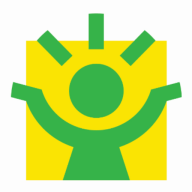 Happiest Minds Technologies logo — Happiest Minds Technologies internships & jobs in India
