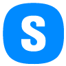 HARMAN International (a Samsung company) logo — HARMAN International (a Samsung company) internships & jobs in India HARMAN International (a Samsung company) logo — HARMAN International (a Samsung company) internships & jobs in India