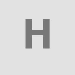 HDFC Bank logo — HDFC Bank internships & jobs in India