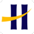 Hesa logo — Hesa internships & jobs in India Hesa logo — Hesa internships & jobs in India