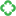 Holisol Logistics logo — Holisol Logistics internships & jobs in India