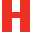Honeywell India logo — Honeywell India internships & jobs in India