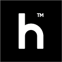 Hyno Technologies logo — Hyno Technologies internships & jobs in India