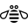 IBM India logo — IBM India internships & jobs in India