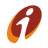 ICICI Bank logo — ICICI Bank Product Analytics Intern in India
