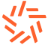 Incepteo logo — Incepteo internships & jobs in India