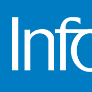 Infosys logo — Infosys SQL Data Analyst Intern in India