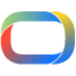 InMobi logo — InMobi internships & jobs in India