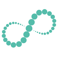 Inncircles logo — Inncircles internships & jobs in India