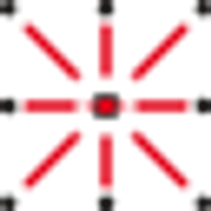 Innobox Innovations logo — Innobox Innovations internships & jobs in India