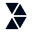 Innovaccer logo — Innovaccer Growth Analytics Intern in India
