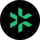 InspironLabs Software Systems logo — InspironLabs Software Systems internships & jobs in India InspironLabs Software Systems logo — InspironLabs Software Systems internships & jobs in India