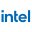 Course5 Intelligence logo — Course5 Intelligence internships & jobs in India Course5 Intelligence logo — Course5 Intelligence internships & jobs in India