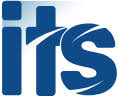 Intothepro Tech Scapes (ITS) logo — Intothepro Tech Scapes (ITS) internships & jobs in India Intothepro Tech Scapes (ITS) logo — Intothepro Tech Scapes (ITS) internships & jobs in India