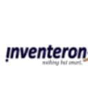 Inventeron Technologies logo — Inventeron Technologies internships & jobs in India