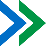 Jeena & Company logo — Jeena & Company internships & jobs in India