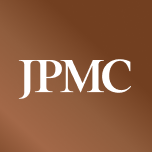 JPMorgan Chase logo — JPMorgan Chase Marketing Analytics Intern in India