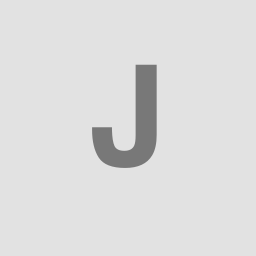 JSW Infrastructure logo — JSW Infrastructure internships & jobs in India